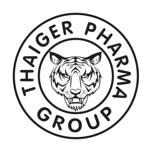 Thaiger Pharma