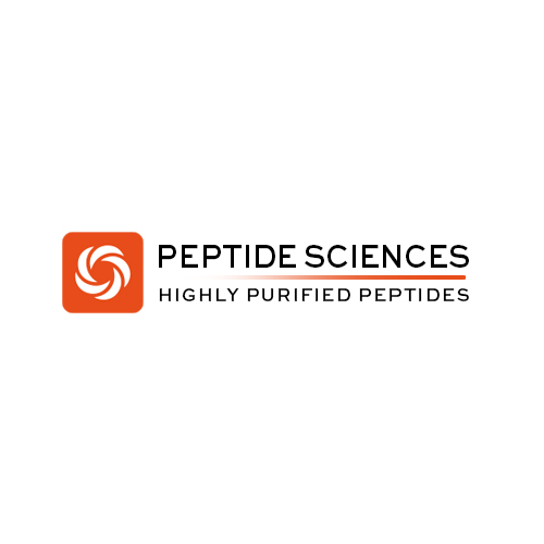 Peptide Sciences