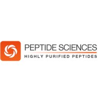 Peptide Sciences