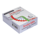 TESTO – MIX SUSTANON 