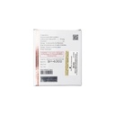 LIOPRIME (  25 MCG / TAB X 2 Blister of 25 Tablets . )