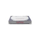 LIOPRIME (  25 MCG / TAB X 2 Blister of 25 Tablets . )