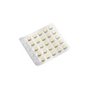 LIOPRIME (  25 MCG / TAB X 2 Blister of 25 Tablets . )