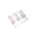 LIOPRIME (  25 MCG / TAB X 2 Blister of 25 Tablets . )
