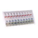 PHARMA TEST PH 100