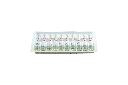 PHARMA TEST 100 OIL BASE 