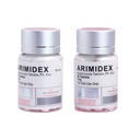 ARIMIDEX 