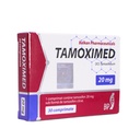 Tamoximed