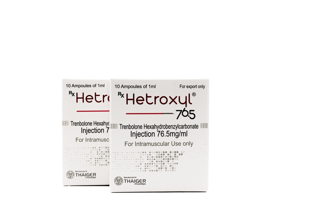 Hetroxyl-76.5 