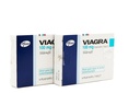 Viagra