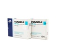 Viagra