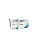 FLYNTA 5 MG 28 FTB (Tadalafil)