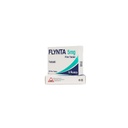 FLYNTA 5 MG 28 FTB (Tadalafil)