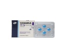 Viagra 