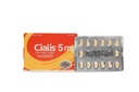 Cialis 