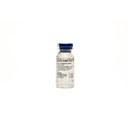 Drostanolone Propionate 