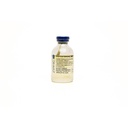 TESTOSTERONE UNDECANOATE 250 