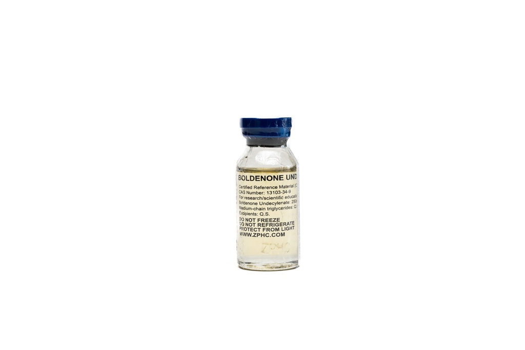 Nandrolone Decanoate 