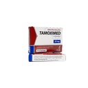 Tamoximed