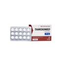 Tamoximed