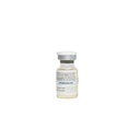 Nandrolone Decanoate 