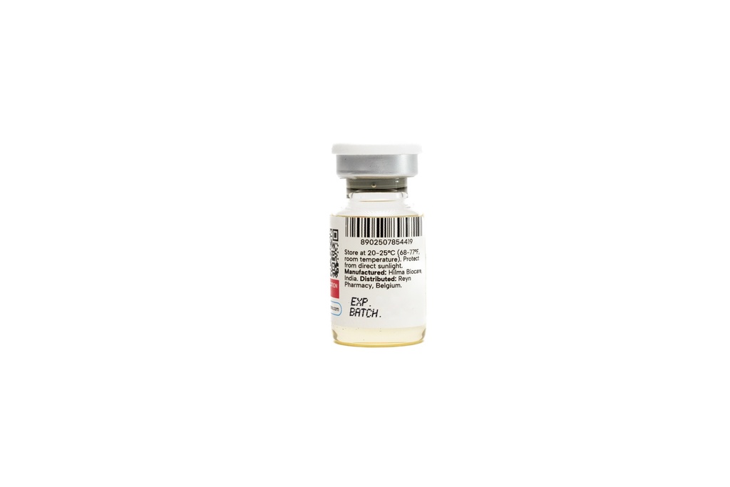 Testosterone Enanthate 