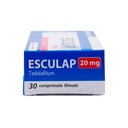 Esculap 