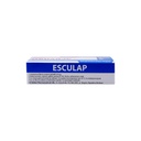 Esculap 