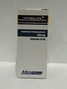 NANDROLONE-PHENYLPROPIONATE