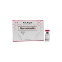 Gonadorelin