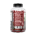 5 Amino 1MQ