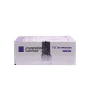 Drostanolone enanthate 