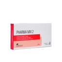 PHARMA MIX2 250 