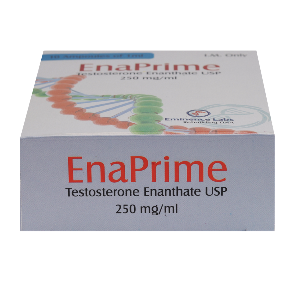 ENAPRIME 