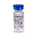 ZBHC Bacteriostatic  Water 12ML/VIAL