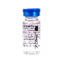 ZBHC Bacteriostatic  Water 12ML/VIAL