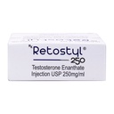 Retostyl-250 