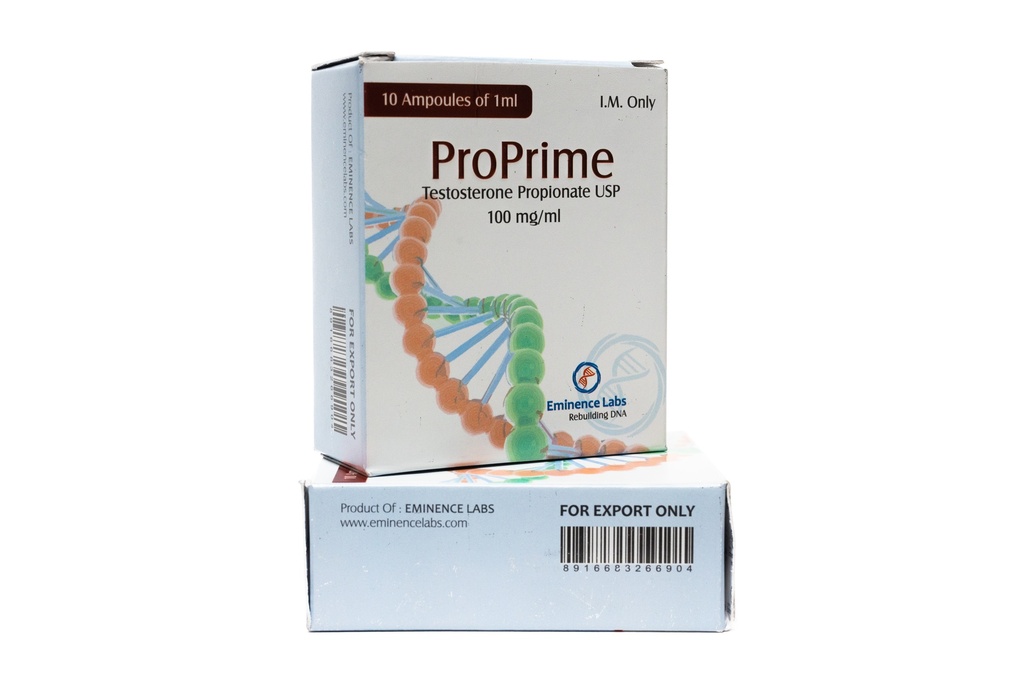 PROPRIME 