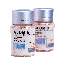 CLOMID 