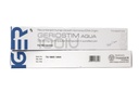 GERIOSTIM  AQUA 