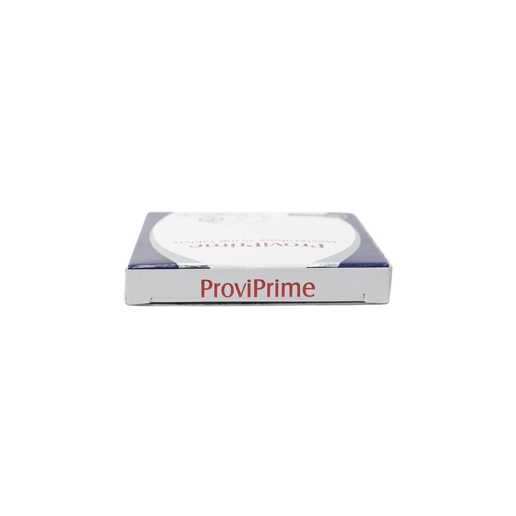 PROVIPRIME 