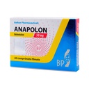 Anapolon 