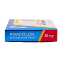 Anapolon 