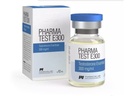 PHARMA TEST E 300 