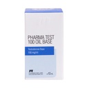 PHARMA TEST 100 OIL BASE 