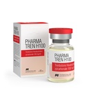 PHARMA TREN H 100