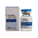 PHARMA TEST U250 