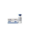 Testosterone Propionate 