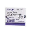 Nandrolone Phenylpropionate 