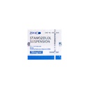 Stanozolol Water suspension 